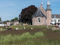 Reunie Brouwer Ossel-20190831-11 : Brouwer, Ossel, Reunie